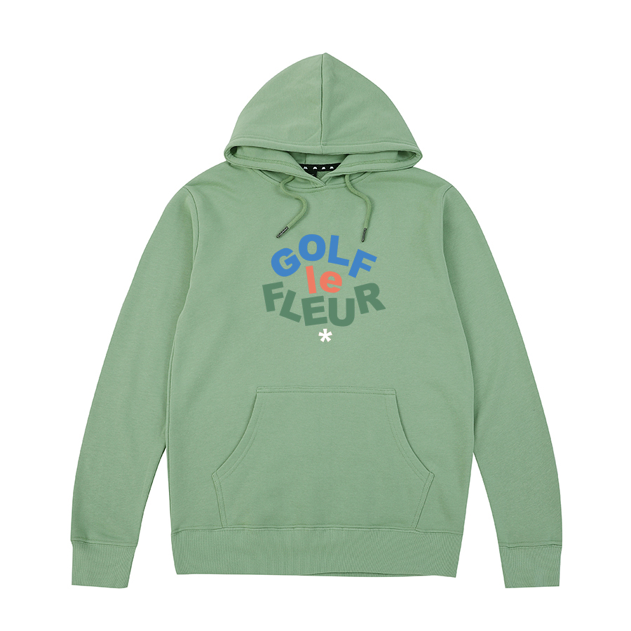 Golf Wang Flower Tyler The Creator Hoodies Sweatshirts Skate Ocean Harajuku men women unisex Combed Cotton, Black
Golf Wang Flower Tyler The Creator Hoodies Sweatshirts Skate Ocean Harajuku men women unisex Combed Cotton, Black