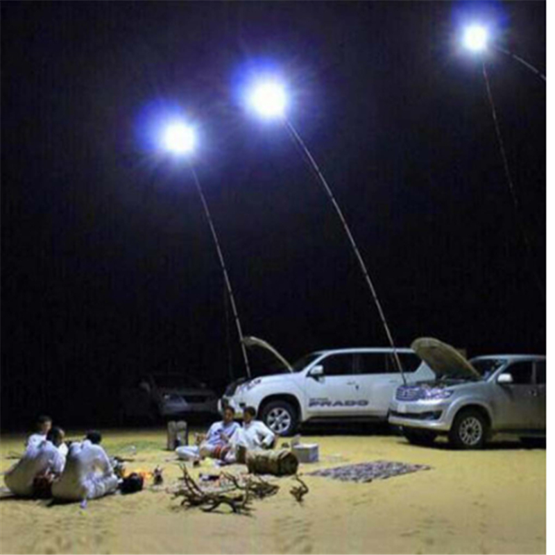 1 Set Outdoor Camping Light Fishing Lamps COB Rod LED Fishing Outdoor Camping Lantern Light Lamp Hiking BBQ
1 Set Outdoor Camping Light Fishing Lamps COB Rod LED Fishing Outdoor Camping Lantern Light Lamp Hiking BBQ