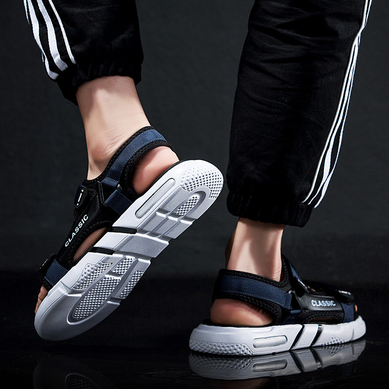 homme flat 44 for roman samool shoe casual dress homens mens sandles sport vietnam shoes waterproof sandal playa slip s outdoor, Black
homme flat 44 for roman samool shoe casual dress homens mens sandles sport vietnam shoes waterproof sandal playa slip s outdoor, Black