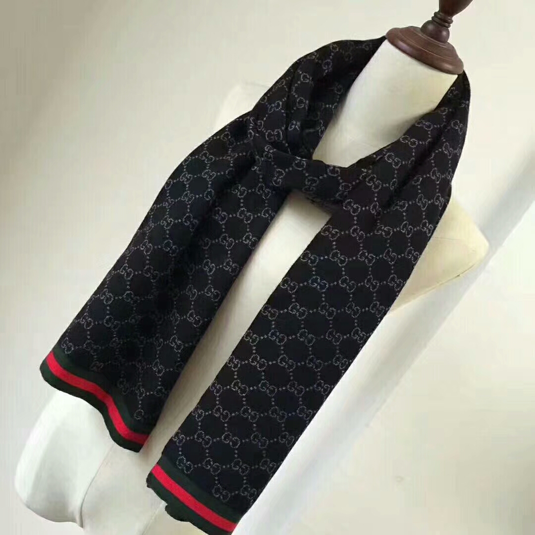 2019 New Luxury Scarf Pashmina for women Brand Design Warm Scarfs Fashion Women Imitate Long Shawl Wrap 180x30cm without box Ew66a
2019 New Luxury Scarf Pashmina for women Brand Design Warm Scarfs Fashion Women Imitate Long Shawl Wrap 180x30cm without box Ew66a