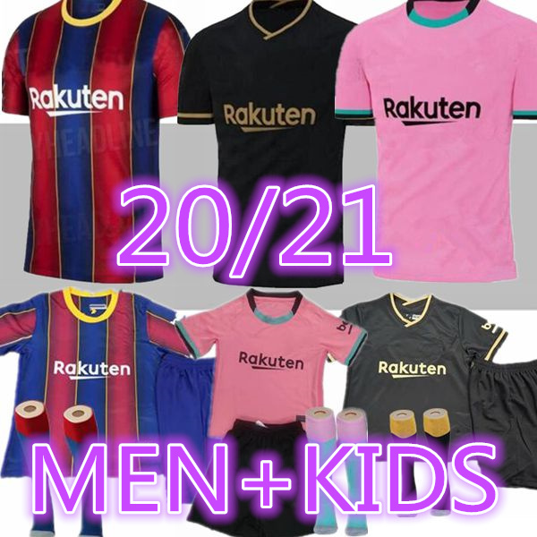 2020 2021 new soccer jersey 20 21 camiseta Maillots de football shirt men kids kit camisa, Yellow
2020 2021 new soccer jersey 20 21 camiseta Maillots de football shirt men kids kit camisa, Yellow