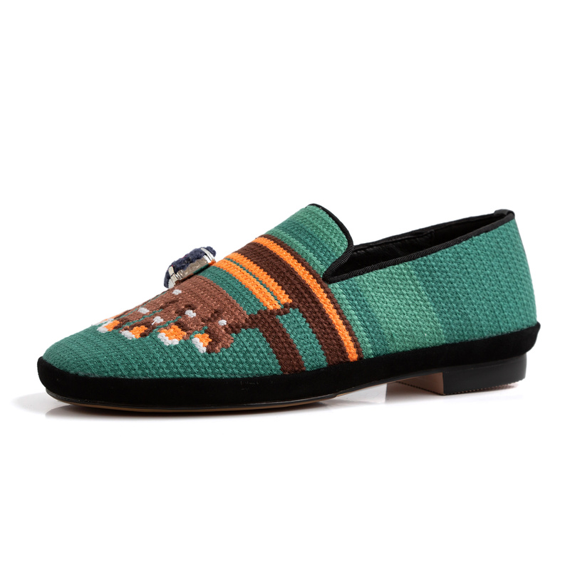 New Women Pumps Fashion Low Heel Pu Leather Block Low Heels Single Shoes Woman Round Toe Pumps, Blue
New Women Pumps Fashion Low Heel Pu Leather Block Low Heels Single Shoes Woman Round Toe Pumps, Blue