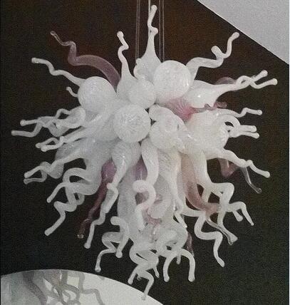 Lamps Zhongshan Factory Modern Hand Blown Glass Stair Chandeliers LED Light Source Gallery Crystal Design Hanging Pendant Lamp
Lamps Zhongshan Factory Modern Hand Blown Glass Stair Chandeliers LED Light Source Gallery Crystal Design Hanging Pendant Lamp
