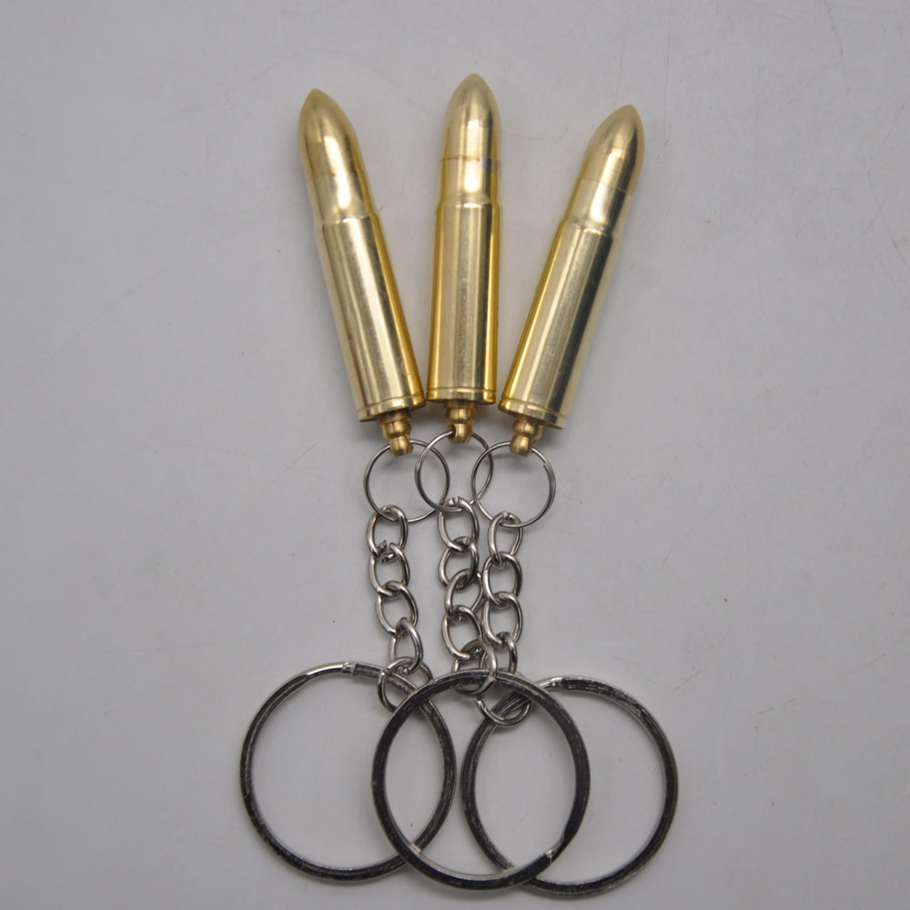 Bullet Shape 100% Brass Metal Snuff Snorter Spoon 52 MM Sniffer Snorter Powder Snuff Smoking Tobacco Herb Pipe Shovel
Bullet Shape 100% Brass Metal Snuff Snorter Spoon 52 MM Sniffer Snorter Powder Snuff Smoking Tobacco Herb Pipe Shovel