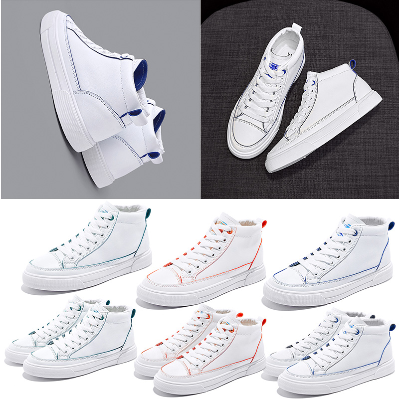 top women canvas plat shoes triple white red green blue fabric comfortable trainers designer sneakers 35-40, A1 white red
top women canvas plat shoes triple white red green blue fabric comfortable trainers designer sneakers 35-40, A1 white red
