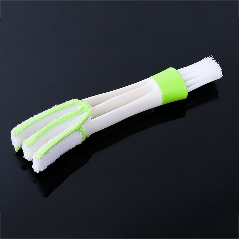 Air Conditioner Outlet Cleaning Brush Air Outlet Cleaning Brush Universal Tools For 3 Axela 2020 2020
Air Conditioner Outlet Cleaning Brush Air Outlet Cleaning Brush Universal Tools For 3 Axela 2020 2020