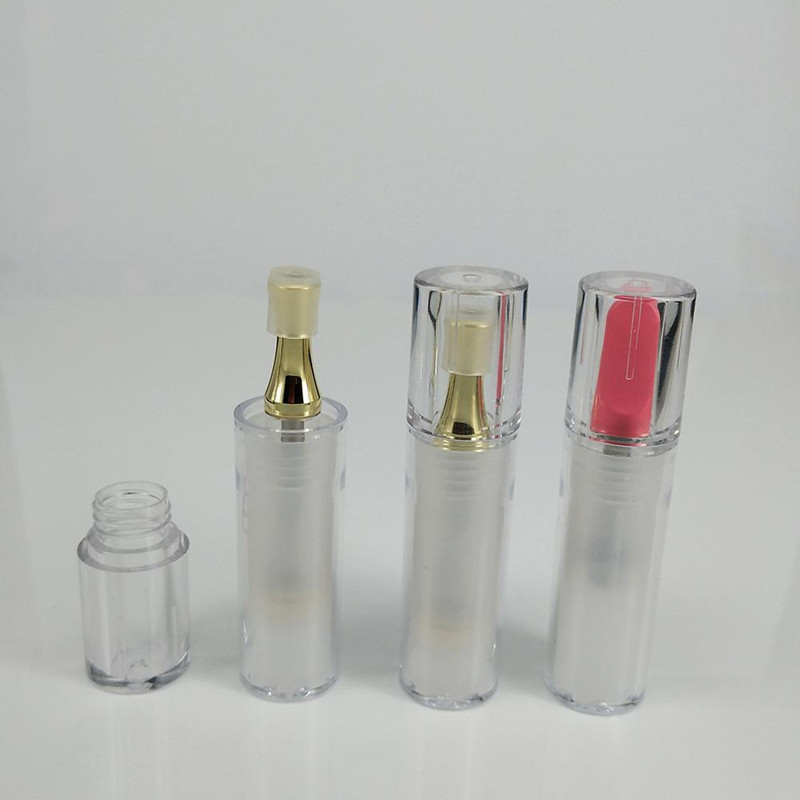 childproof vape cartridge packaging tubes Vape Packaging Plastic tubes Caps fit for 510 empty vaporizer pen atomizer thick oil
childproof vape cartridge packaging tubes Vape Packaging Plastic tubes Caps fit for 510 empty vaporizer pen atomizer thick oil