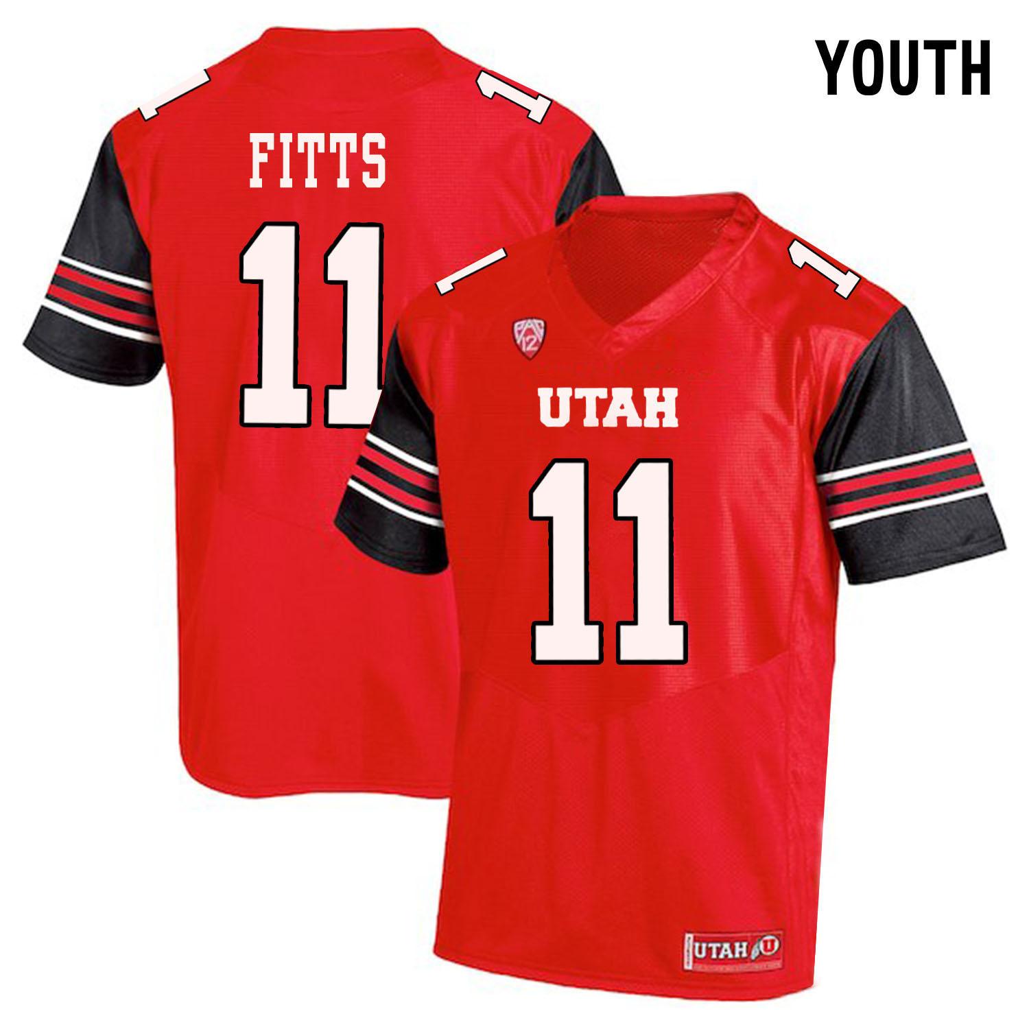 Custom Mens Youth Utah Utes Any Name Any Number Personalized Kids Man Home Away NCAA College Football Jerseys, 00 red
Custom Mens Youth Utah Utes Any Name Any Number Personalized Kids Man Home Away NCAA College Football Jerseys, 00 red