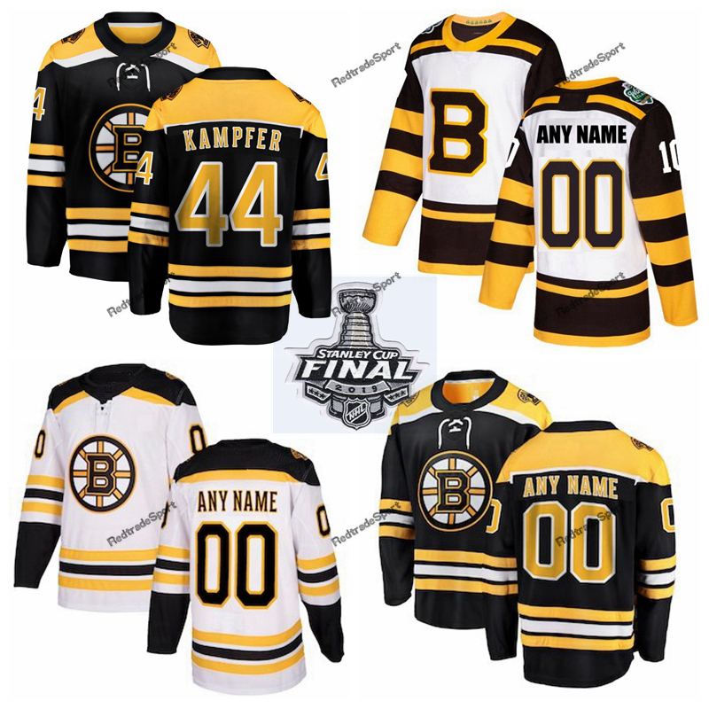 2019 Stanley Cup Final Boston Bruins Steven Kampfer Hockey Jerseys Mens #44 Steven Kampfer Black Stitched Shirts Custom Name Number, Custom white
2019 Stanley Cup Final Boston Bruins Steven Kampfer Hockey Jerseys Mens #44 Steven Kampfer Black Stitched Shirts Custom Name Number, Custom white