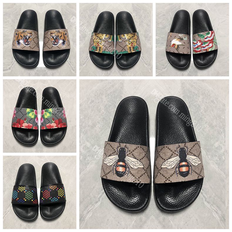 2021 New flip flops Men Women Sandals Shoes Slide Summer Fashion Wide Flat Slippery Sandals Slipper Flip Flop flower, Nude
2021 New flip flops Men Women Sandals Shoes Slide Summer Fashion Wide Flat Slippery Sandals Slipper Flip Flop flower, Nude