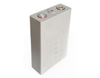 CALB 3.2V 180Ah LiFePO4 Battery Cell