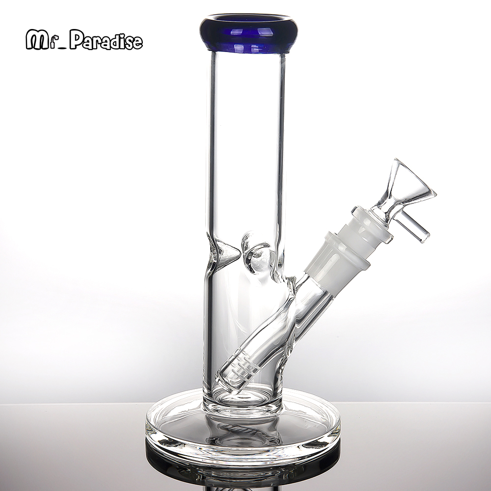 recycler oil rigs bubbler jet Glass Bong 19mm Female Joint Glass Water Pipe Portable Glass Hookahs 967
recycler oil rigs bubbler jet Glass Bong 19mm Female Joint Glass Water Pipe Portable Glass Hookahs 967