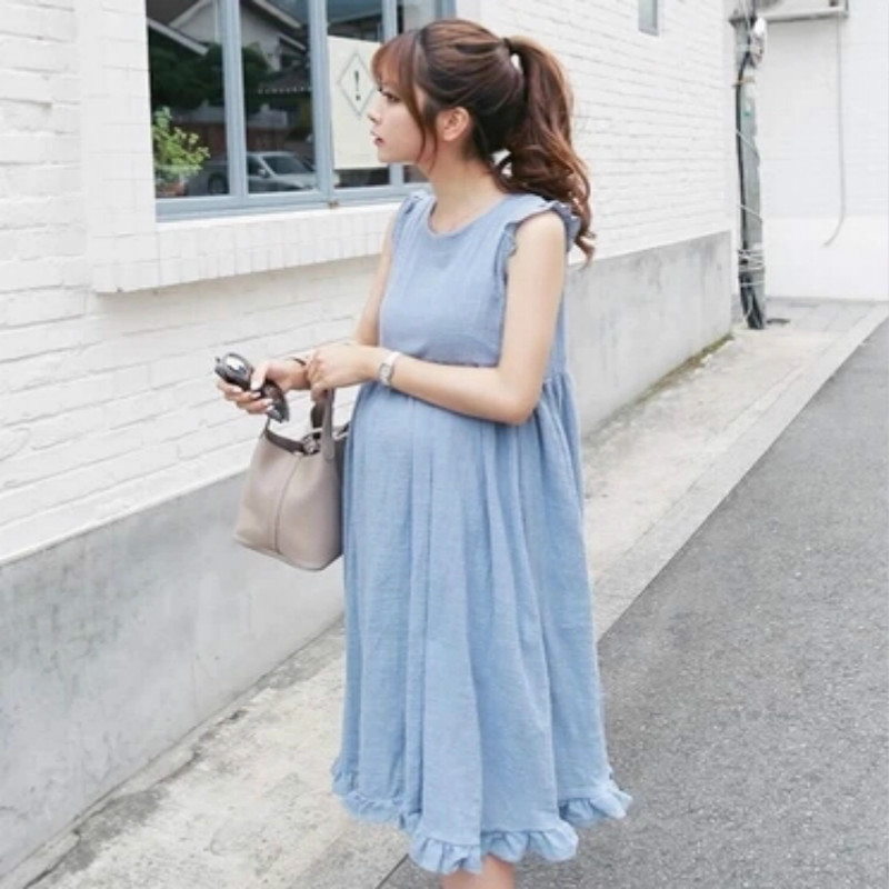 Fashion Maternity Dresses Photography Props Summer Beach White Lace Maternity Dress Pregnant Photography Dresses, Pink
Fashion Maternity Dresses Photography Props Summer Beach White Lace Maternity Dress Pregnant Photography Dresses, Pink