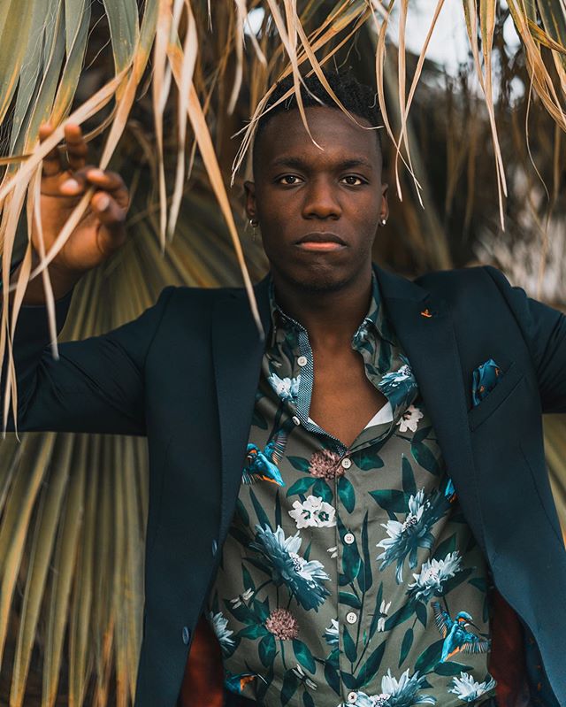 Summer Beach Groom Wedding Suits Groom Slim Fit Two Button Formal Work Prom Office Blazer Jacket(Jacket+Pants)