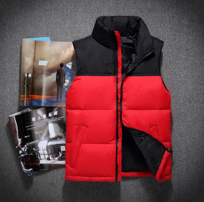 NORTH MAN THE MAN COAT JACKETS FACEITIED Winter Outdoor Heavy Coats Down Jacket mens jackets Clothes S-xxl, Black
NORTH MAN THE MAN COAT JACKETS FACEITIED Winter Outdoor Heavy Coats Down Jacket mens jackets Clothes S-xxl, Black