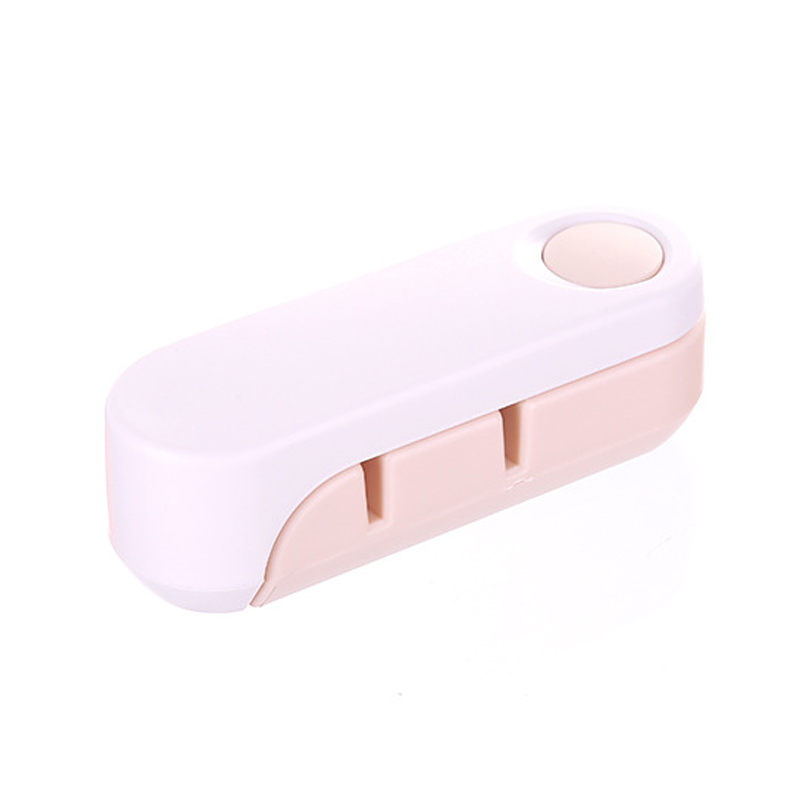 Knife Sharpener 2 Stages Professional Kitchen Sharpening Stone Grinder Knives Whetstone Tungsten Diamond Ceramic Sharpener Tool
Knife Sharpener 2 Stages Professional Kitchen Sharpening Stone Grinder Knives Whetstone Tungsten Diamond Ceramic Sharpener Tool