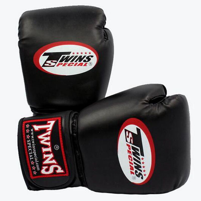 10 12 14 oz Boxing Gloves PU Leather Muay Thai Guantes De Boxeo Free Fight mma Sandbag Training Glove For Men Women Kids
10 12 14 oz Boxing Gloves PU Leather Muay Thai Guantes De Boxeo Free Fight mma Sandbag Training Glove For Men Women Kids