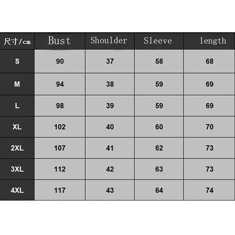 In Stock Sequins Women's Pant Suits Slim Fit One Button Ladies Office Evening Work Wear Tuxedos 1 Pieces