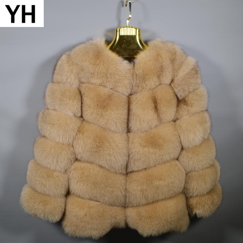 Luxurious Europe Fashion Women Winter Thick Warm Real Genuine Fur Coat Lady Natural Fur Jacket Real Overcoat, Natural white
Luxurious Europe Fashion Women Winter Thick Warm Real Genuine Fur Coat Lady Natural Fur Jacket Real Overcoat, Natural white