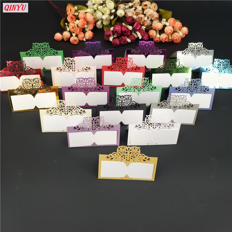 10pcs Party Cards Table Mark Wine Glass Name Place Card Birthday Wedding Event Party Bar Decorations Gift Name Cards 5Z
10pcs Party Cards Table Mark Wine Glass Name Place Card Birthday Wedding Event Party Bar Decorations Gift Name Cards 5Z