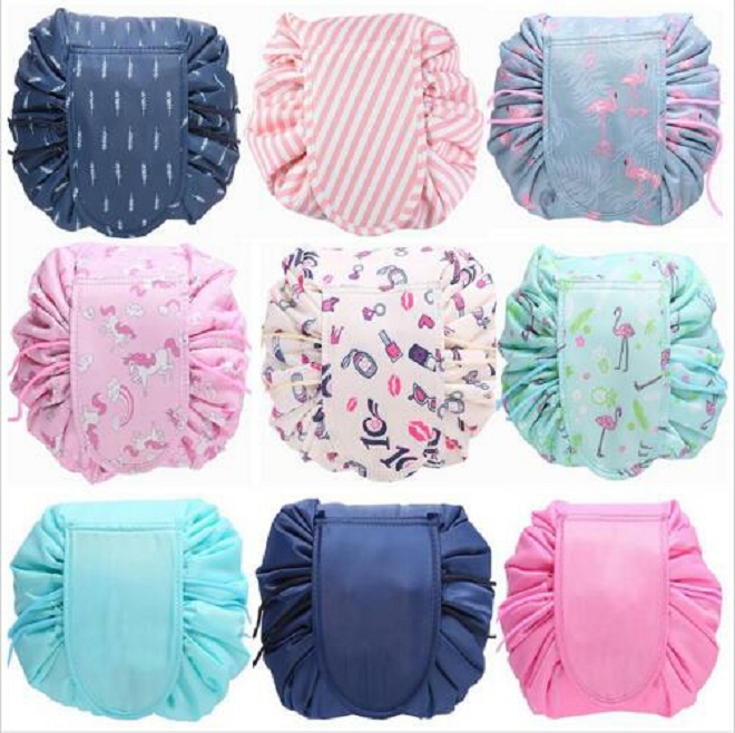 Makeup Bags Organizer Drawstring Cosmetic Bag Lazy Animal Flamingo Travel Make Up Pouch Storage Wash Bag Toiletry Beauty Kit Case Gift F4759, Remark your choices
Makeup Bags Organizer Drawstring Cosmetic Bag Lazy Animal Flamingo Travel Make Up Pouch Storage Wash Bag Toiletry Beauty Kit Case Gift F4759, Remark your choices