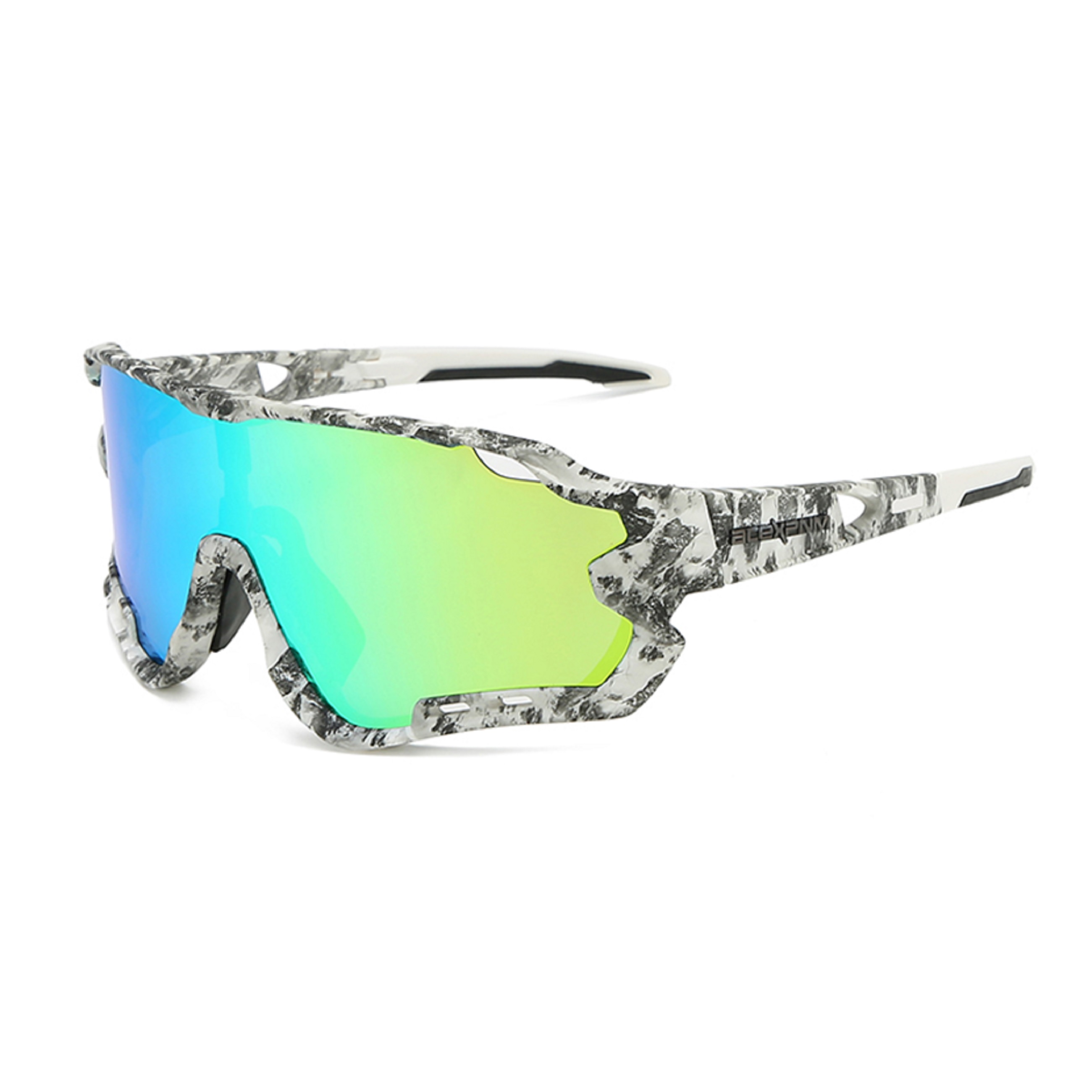 2020 Brand New Polarized Cycling Glasses Mountain Bike Cycling Goggles Outdoor Sports Cycling Eyewear Sunglasses UV400 4 Lens
2020 Brand New Polarized Cycling Glasses Mountain Bike Cycling Goggles Outdoor Sports Cycling Eyewear Sunglasses UV400 4 Lens