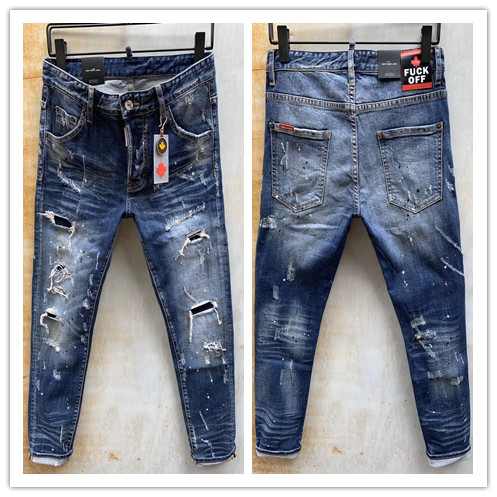 new brand of fashionable european and american mens casual jeans highgrade washing pure hand grinding quality optimization la9681, 968
new brand of fashionable european and american mens casual jeans highgrade washing pure hand grinding quality optimization la9681, 968