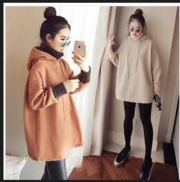 20 lucus payment AJJMID bestquality we send real pics before ship size 36-45, Ajimid
20 lucus payment AJJMID bestquality we send real pics before ship size 36-45, Ajimid
