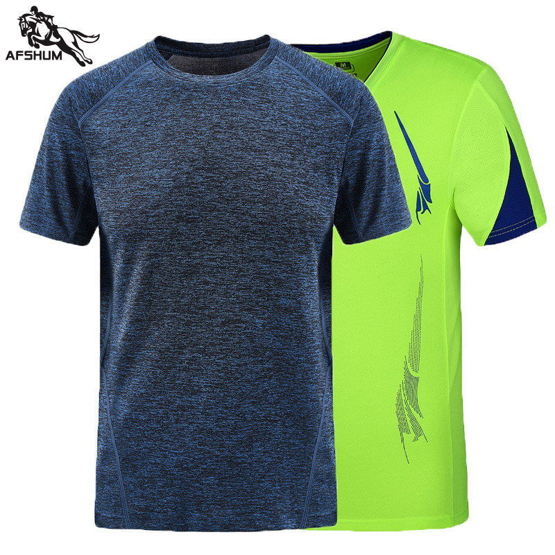 Men's T-Shirts 6XL 7XL 8XL T-shirt Men Short Sleeve Quick-drying Tshirt Summer Splice Stretch T Shirt Mens Casual High Quality, 8912 gray
Men's T-Shirts 6XL 7XL 8XL T-shirt Men Short Sleeve Quick-drying Tshirt Summer Splice Stretch T Shirt Mens Casual High Quality, 8912 gray