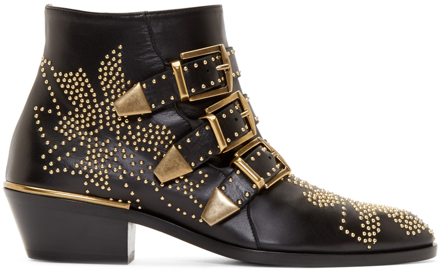luxury designer women boots bottoms women Boot Girls Designer Luxury Shoes With Studded Spikes Party Boots Winter rock studs Shoes, Red
luxury designer women boots bottoms women Boot Girls Designer Luxury Shoes With Studded Spikes Party Boots Winter rock studs Shoes, Red
