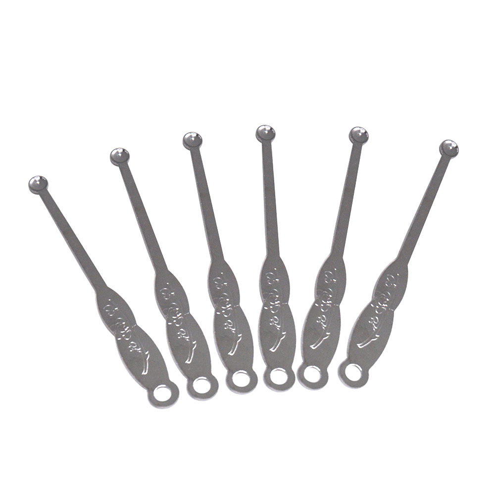 New Stainless Steel Snuff Spoon Suit Sniffer Snorter HOOVER HOOTEER Metal Snuff Snorter Powder Bottle Wax Dabber Tool Spoon Smoking Pipes
New Stainless Steel Snuff Spoon Suit Sniffer Snorter HOOVER HOOTEER Metal Snuff Snorter Powder Bottle Wax Dabber Tool Spoon Smoking Pipes