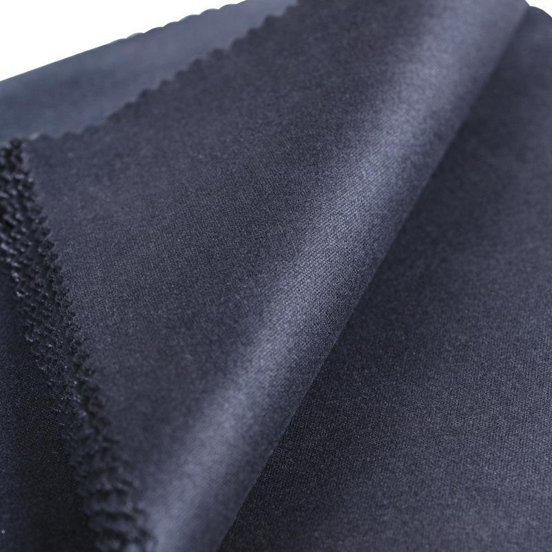 Microfiber glasses cloth high-end glasses cloth mobile phone screen cleaning