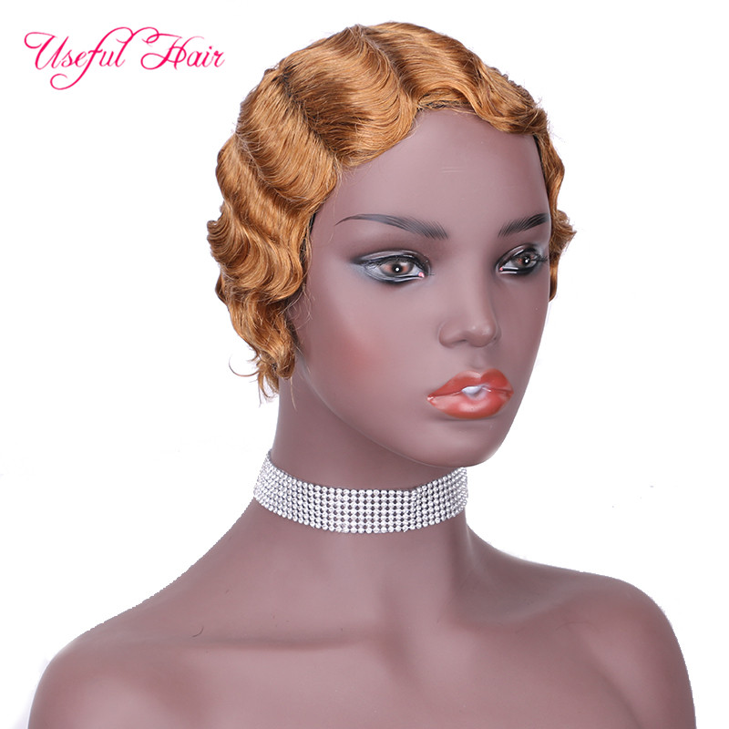 marley braided lace front wig bob wig senegalese twists wigs for black women synthetic lace front wigs short lace front wig braids, Same with picture