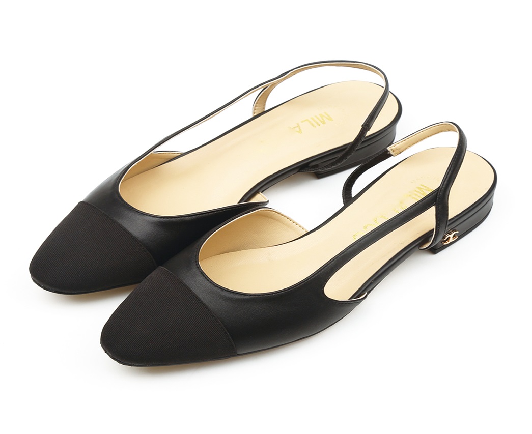 Designer luxury Women Summer Princetown Lace Velvet Slippers Mules Loafers Genuine Leather Flats With Buckle Bees Snake Pattern with pointed, Black
Designer luxury Women Summer Princetown Lace Velvet Slippers Mules Loafers Genuine Leather Flats With Buckle Bees Snake Pattern with pointed, Black