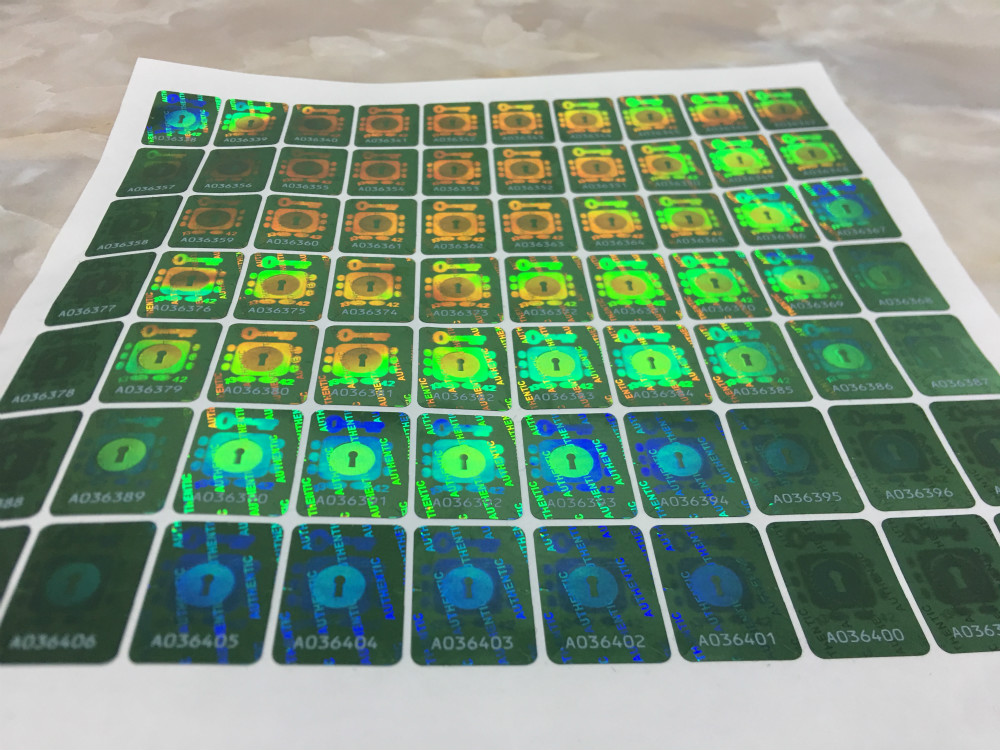 Brass Knuckles Cartridges Anti-counterfeiting Authentic Tamper Resistant Hologram Stickers Serial Numbered 3D Holograms Brass Knuckles Carts
Brass Knuckles Cartridges Anti-counterfeiting Authentic Tamper Resistant Hologram Stickers Serial Numbered 3D Holograms Brass Knuckles Carts