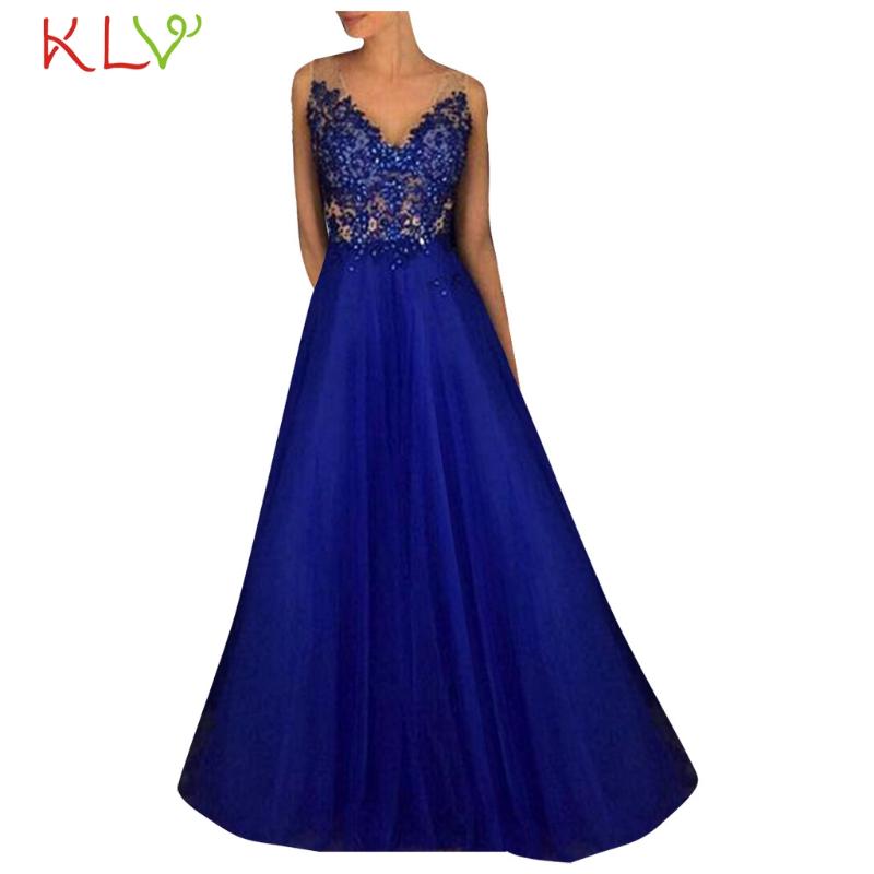 Party Dress Summer Shiny Sexy Backless long Dresses Women Evening Blue Stitch Elegant Sundress Formal Clothes Vestidos 20Jan
Party Dress Summer Shiny Sexy Backless long Dresses Women Evening Blue Stitch Elegant Sundress Formal Clothes Vestidos 20Jan