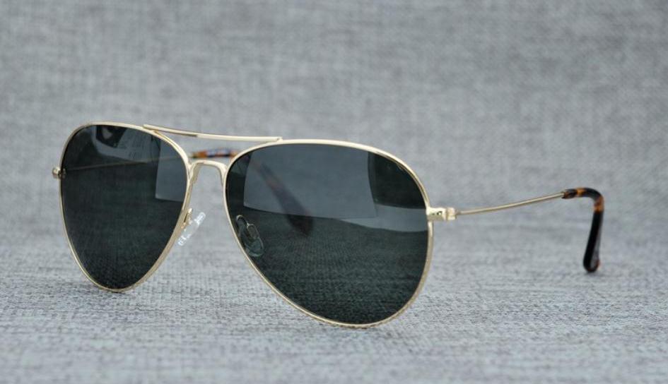 High Sunglasses Mcy Quality Men Designer Brand Jim Polarized Rimless 264 With Driving Lens Women Case Piumk, White;black
High Sunglasses Mcy Quality Men Designer Brand Jim Polarized Rimless 264 With Driving Lens Women Case Piumk, White;black