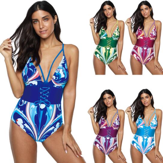 big plus Women Fat one piece swimsuit slim bikini briefs sexy cheap large yakuda swimsuit flexible stylish Bikinis sets ladies girl Swimwear
big plus Women Fat one piece swimsuit slim bikini briefs sexy cheap large yakuda swimsuit flexible stylish Bikinis sets ladies girl Swimwear