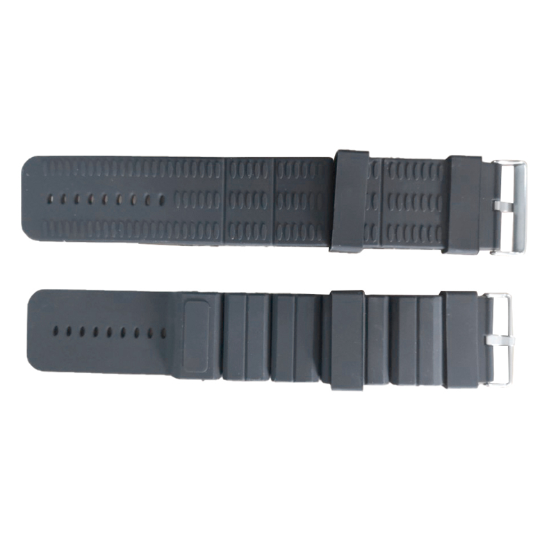 Durable Wrist Weights - Wearable Weight Bracelet Intensity Fitness Exercise Walking Jogging Gymnastics Aerobics Yoga Gym Black
Durable Wrist Weights - Wearable Weight Bracelet Intensity Fitness Exercise Walking Jogging Gymnastics Aerobics Yoga Gym Black