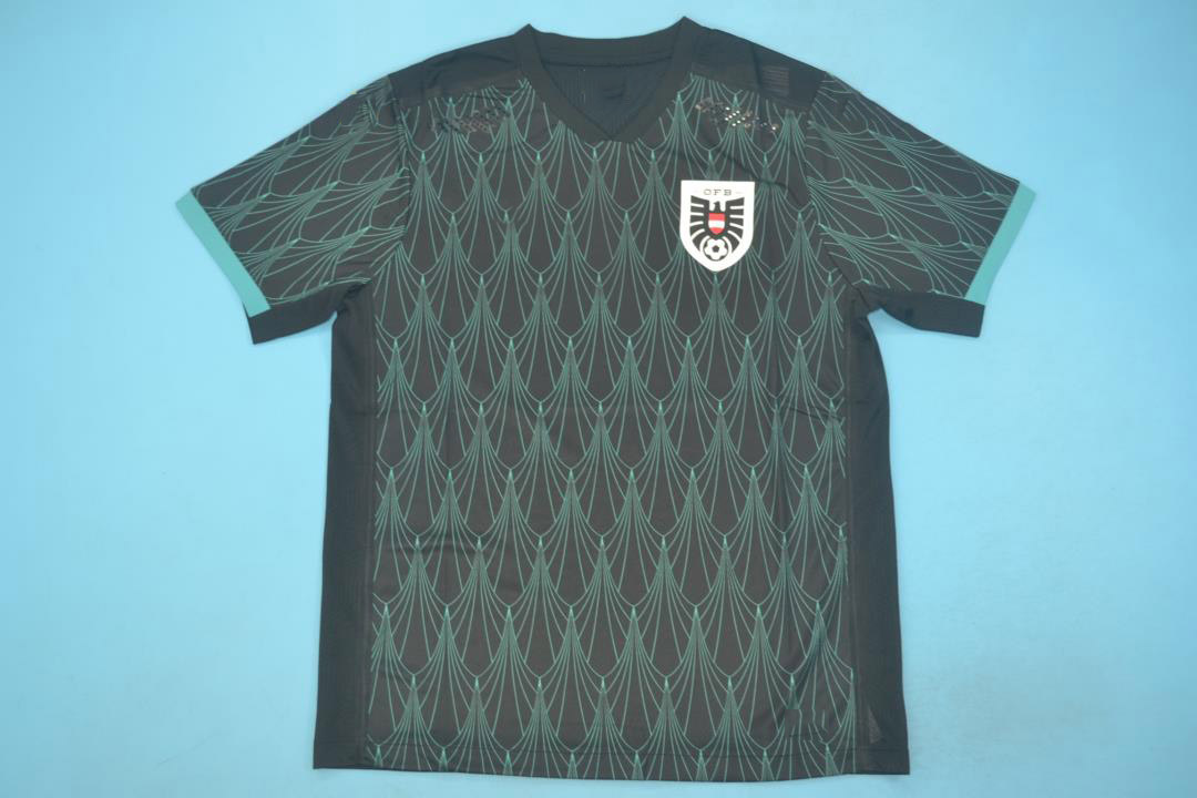 The best quality of soccer jersey 2020-2021 AUSTRIA home player version shirt shorts socks kit
The best quality of soccer jersey 2020-2021 AUSTRIA home player version shirt shorts socks kit
