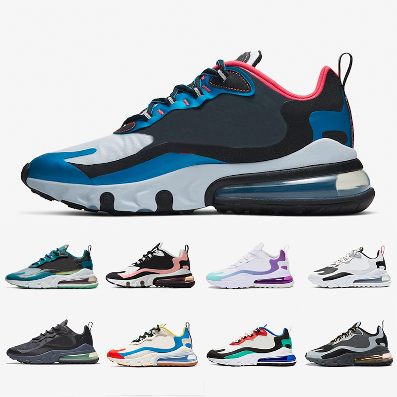 Cheap Script 270 React mens running shoes Metallic Gold 270s Just It Bleached Coral Dusk Purple Bauhaus Sea Green men women sports sneakers
Cheap Script 270 React mens running shoes Metallic Gold 270s Just It Bleached Coral Dusk Purple Bauhaus Sea Green men women sports sneakers