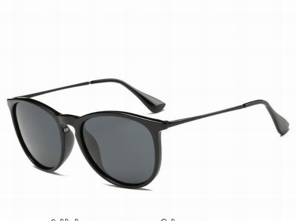 Wholesale-New Classic Sunglasses Men Women Chris Brand Designer Fashion Sun Glasses shades Square Eyeglasses with case
Wholesale-New Classic Sunglasses Men Women Chris Brand Designer Fashion Sun Glasses shades Square Eyeglasses with case