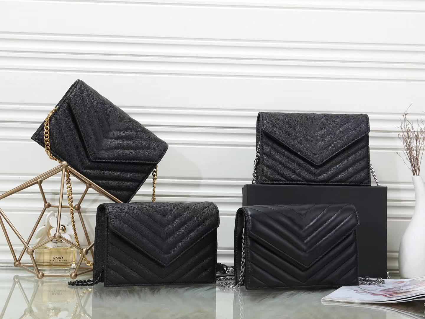 Hot Sale Classic Fashion Luxury brands Bags ys Women Handbag Bag Shoulder Bags Lady Totes Handbags Bags party purse free shipping, Black gold
Hot Sale Classic Fashion Luxury brands Bags ys Women Handbag Bag Shoulder Bags Lady Totes Handbags Bags party purse free shipping, Black gold