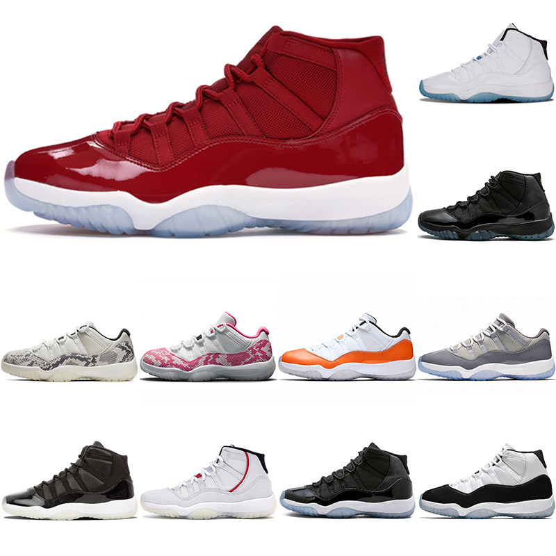 Win Like 96 Red 11 11s Mens Basketball Shoes Concord Gamma Blue Legend Blue High Heiress XI Designer Shoes Sport Sneakers 5.5-13, White;red
Win Like 96 Red 11 11s Mens Basketball Shoes Concord Gamma Blue Legend Blue High Heiress XI Designer Shoes Sport Sneakers 5.5-13, White;red