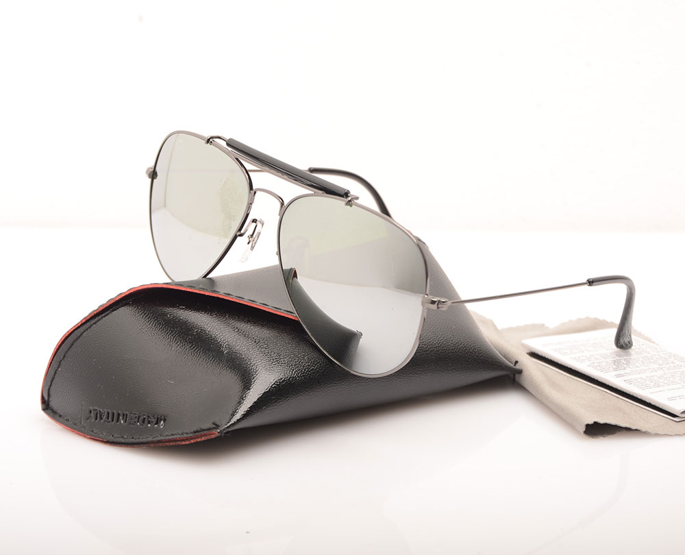 New Men Sunglasses pilot Womans Sunglasses ray shooter glasses Brand Designer Sunglasses Glass Lens Sun glasses with Original cases and box
New Men Sunglasses pilot Womans Sunglasses ray shooter glasses Brand Designer Sunglasses Glass Lens Sun glasses with Original cases and box