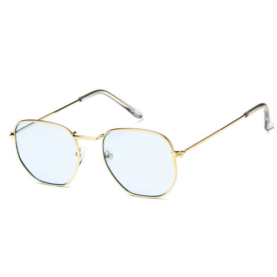 Women's Wholesale personality small square sunglasses retro transparent marine lens diamond ladies sunglasses men and women high-end gifts
Women's Wholesale personality small square sunglasses retro transparent marine lens diamond ladies sunglasses men and women high-end gifts