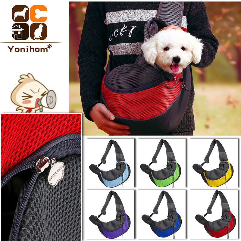 Pet Carrier Cat Puppy Small Animal Dog Carrier Bag for Dogs Travel Bike Bags for Small Dog Chihuahua Bicycle Bag
Pet Carrier Cat Puppy Small Animal Dog Carrier Bag for Dogs Travel Bike Bags for Small Dog Chihuahua Bicycle Bag