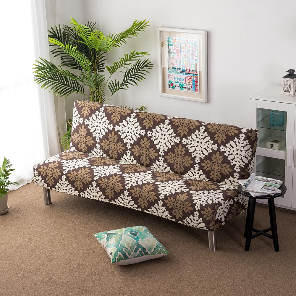 Stretch Slipcovers Sectional Elastic Stretch Sofa Cover for Living Room Couch Cover L shape Armchair Without Armrests
Stretch Slipcovers Sectional Elastic Stretch Sofa Cover for Living Room Couch Cover L shape Armchair Without Armrests