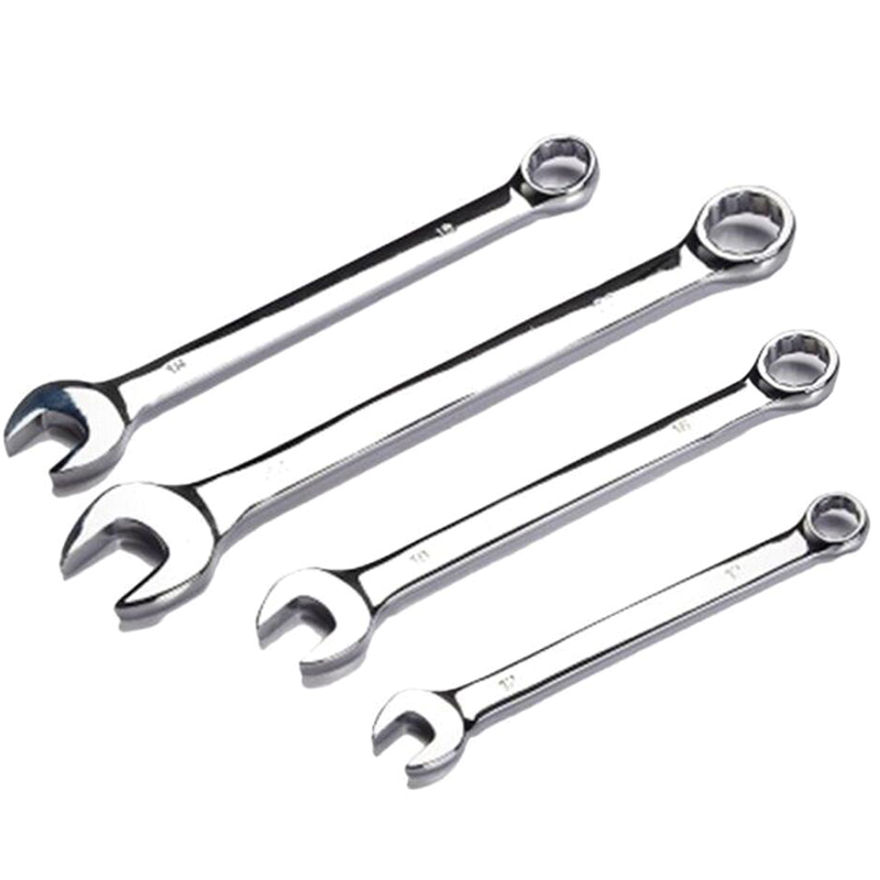 SHGO HOT-10 Ratchet Wrench Fixed Head Combination Wrench Set Hand Tool Ratchet Belt 
SHGO HOT-10 Ratchet Wrench Fixed Head Combination Wrench Set Hand Tool Ratchet Belt