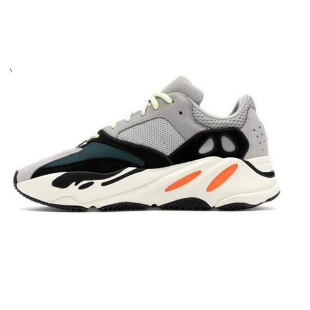 Cheap Carbon blue 700 Magnet Reflective Inertia tephra mauve static solid grey running shoes mens stylist shoes women sneakers
Cheap Carbon blue 700 Magnet Reflective Inertia tephra mauve static solid grey running shoes mens stylist shoes women sneakers